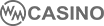WM